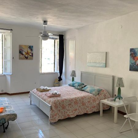 Apartment Kate Vernazza Exterior foto